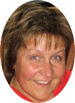 Eva Romb�ck hittar du p&aring; www.romback.se