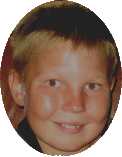 Joakim Romb�ck hittar du p&aring; www.romback.se
