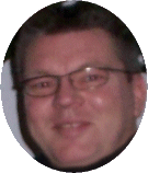 Klas Romb�ck (f.d. Karlsson) hittar du p&aring; www.romback.se
