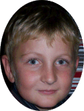 Markus Romb�ck hittar du p&aring; www.romback.se