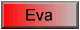 Eva