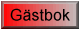 G�stbok