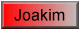 Joakim