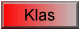 Klas