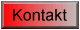 Kontakta oss!