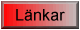 Anv�ndbara l�nkar