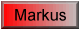 Markus